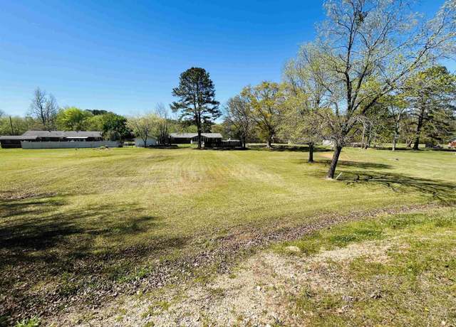 Property at 0 Gunter Dr Unit 17 & 18, Piedmont, AL 36272