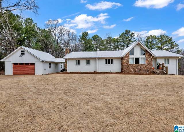 Property at 335 Clayton Rd, Jasper, AL 35504, 3 beds, 2.5 baths