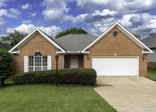 Property at 5070 Abbey Ln, Clay, AL 35215, 2 beds, 2 baths