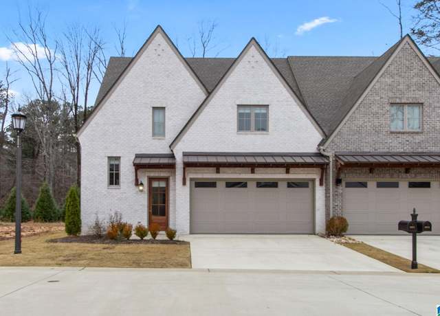 Property at 301 Trails End Ln, Tuscaloosa, AL 35406, 4 beds, 3.5 baths
