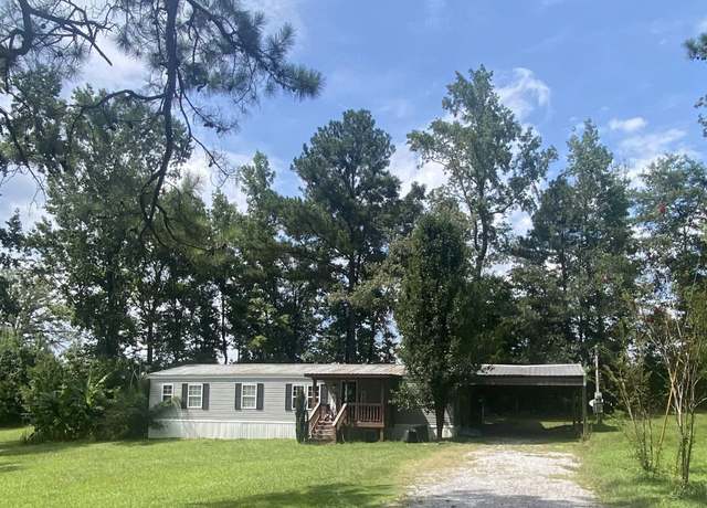 Property at 33679 Highway 22, Verbena, AL 36091, 3 beds, 2 baths