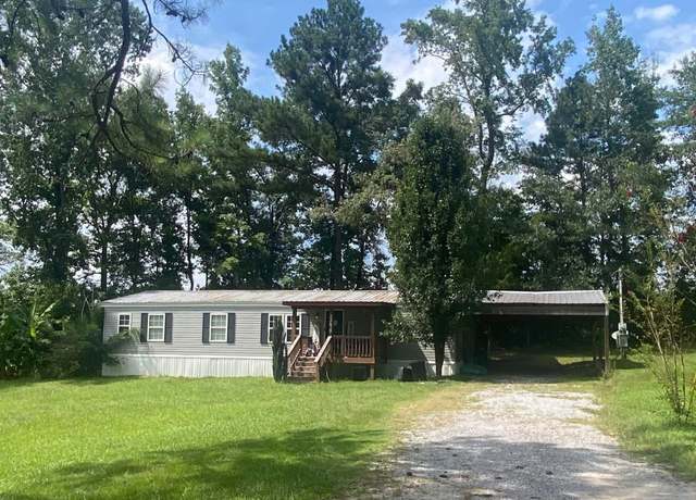 Property at 33679 Highway 22, Verbena, AL 36091, 3 beds, 2 baths
