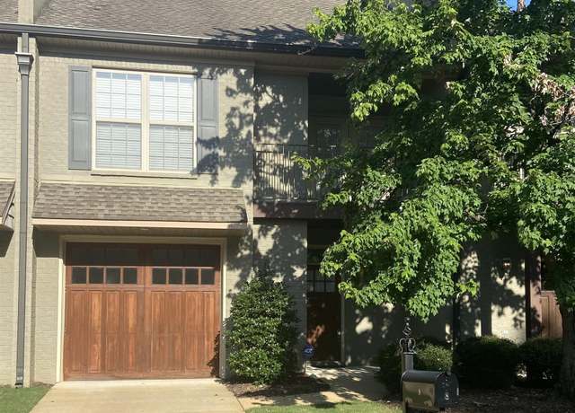 Property at 2800 Belle Chase Ln #8, Tuscaloosa, AL 35406, 2 beds, 2.5 baths