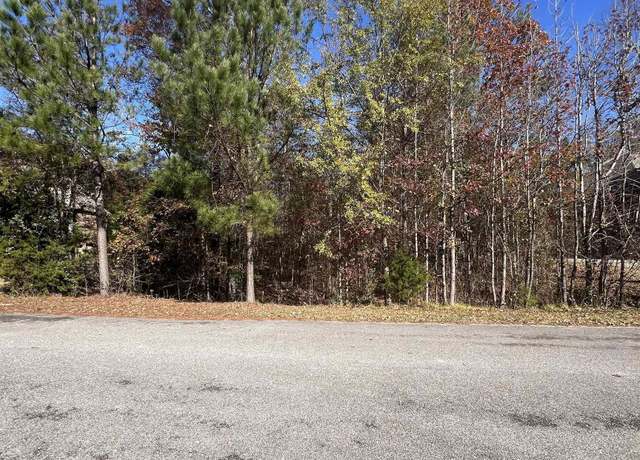 Property at 119 Walking Horse Trce #17, Alabaster, AL 35007