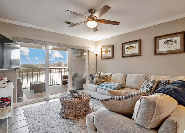 Property at 189 Williams Rd Unit Q2, Alexander City, AL 35010, 3 beds, 2 baths