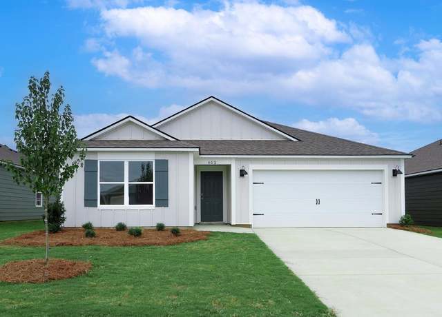 Property at 652 Wenonah Way, Kimberly, AL 35091, 5 beds, 3 baths