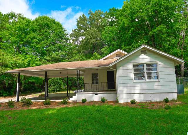 Property at 264 Mccalla Rd, Birmingham, AL 35022, 3 beds, 2 baths