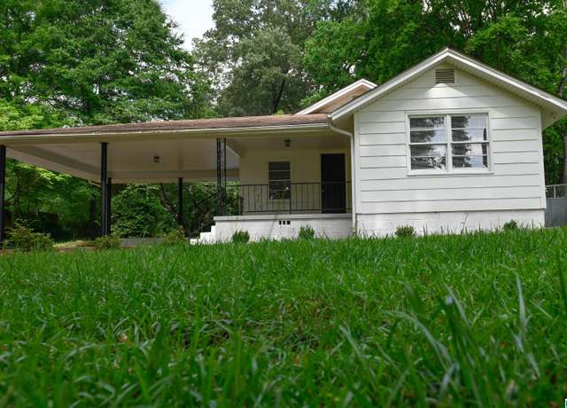 Property at 264 Mccalla Rd, Birmingham, AL 35022, 3 beds, 2 baths