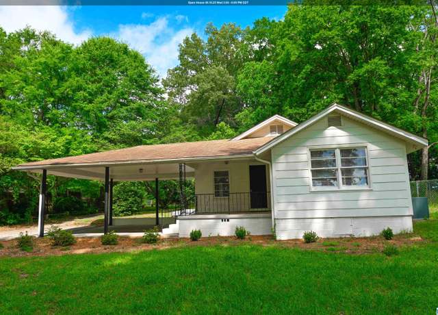 Property at 264 Mccalla Rd, Birmingham, AL 35022, 3 beds, 2 baths
