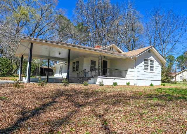 Property at 264 Mccalla Rd, Birmingham, AL 35022, 3 beds, 2 baths