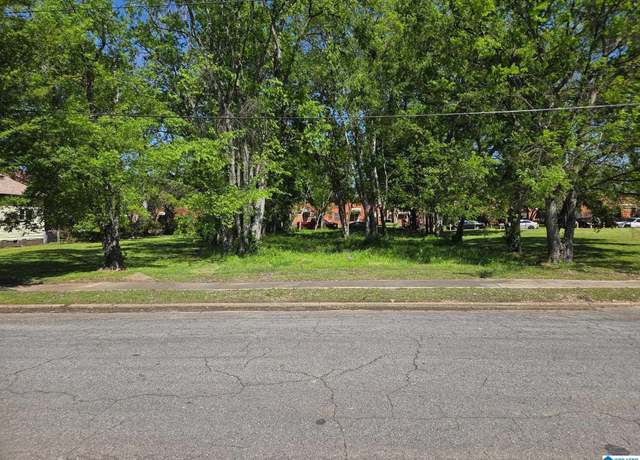 Property at 529 40th St N Unit 11 blk 4, Birmingham, AL 35222