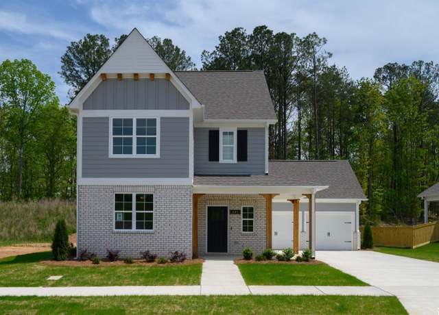 Property at 218 Barimore Blvd, Helena, AL 35080, 4 beds, 2.5 baths