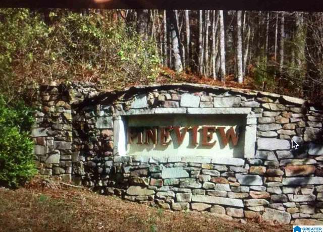 Property at Pine View Dr #8, West Blocton, AL 35184