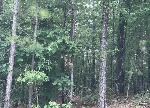 Property at 0 Aquarius Dr #35, Alpine, AL 35014