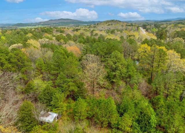 Property at 0 Highway 278 #1, Piedmont, AL 36272