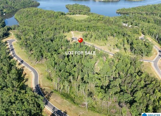 Property at 42 Nantucket Ave #42, Tuscaloosa, AL 35406