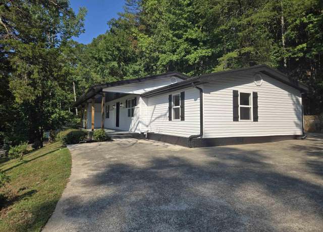 Property at 25895 State Highway 75, Oneonta, AL 35121, 4 beds, 2 baths
