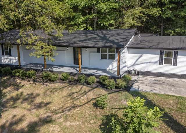 Property at 25895 State Highway 75, Oneonta, AL 35121, 4 beds, 2 baths