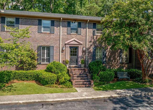 Property at 3704 Country Club Rd Unit A, Birmingham, AL 35213, 2 beds, 2 baths