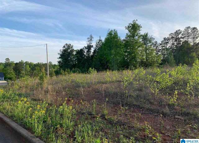 Property at 243 Wilson Way #6, Weaver, AL 36277