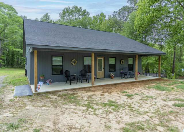 Property at 12258 Richard St, Mccalla, AL 35111, 3 beds, 2 baths