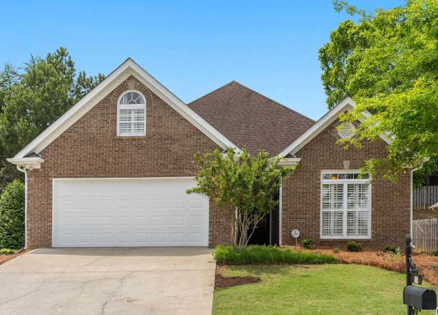 Property at 309 Springdale Dr, Gardendale, AL 35071, 2 beds, 2 baths