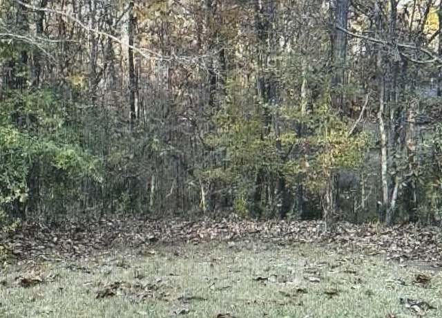 Property at 301 Forest Pkwy #81, Alabaster, AL 35007