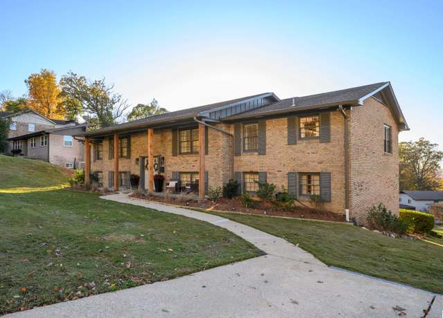 Property at 1204 58th St S, Birmingham, AL 35222, 5 beds, 3 baths