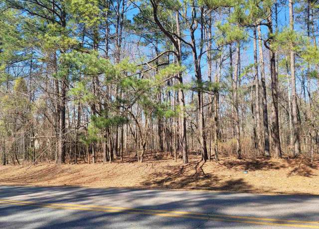 Property at Lot 40 Stillwaters Dr #40, Dadeville, AL 36853