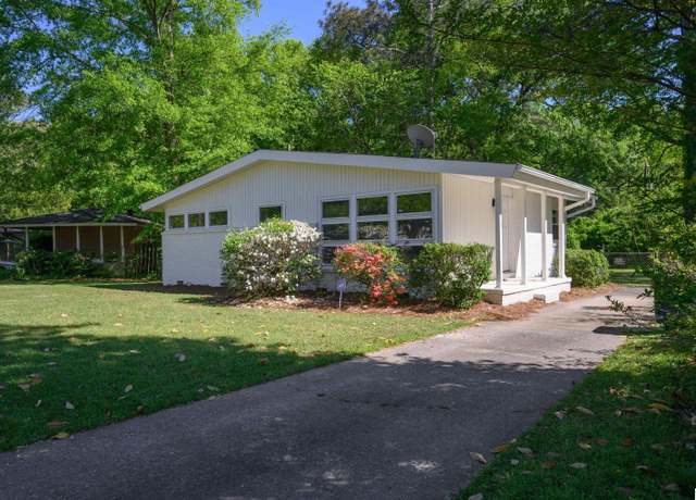 Property at 4761 Vermont Ave, Irondale, AL 35210, 3 beds, 1 bath