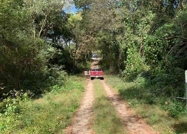 Property at Francis Ave Unit .44 acres, Anniston, AL 36201