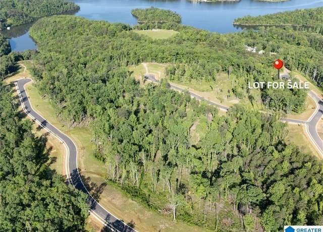 Property at 50 Lake Island Rd #50, Tuscaloosa, AL 35406