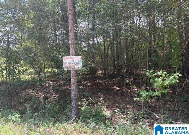 Property at 0000 Hidden Lake Dr #23, Empire, AL 35063