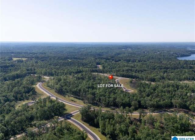 Property at 58 Capri Cv #58, Tuscaloosa, AL 35406