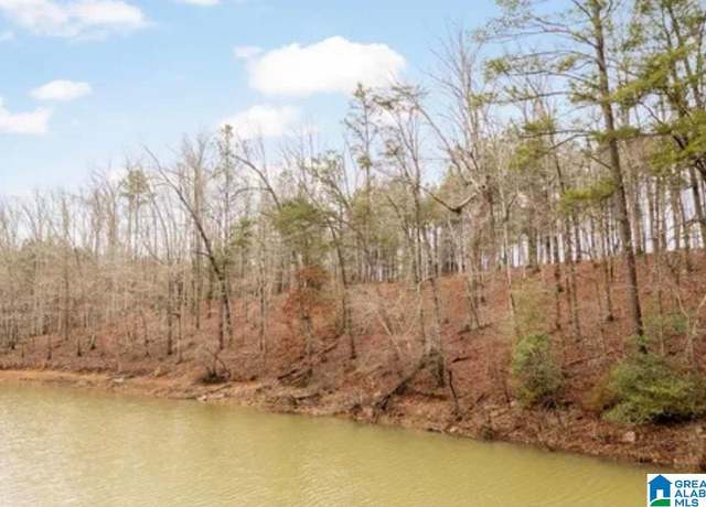Property at Shoreside Dr #53, Double Springs, AL 35553