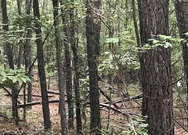 Property at Lakeside Ln #22, Alpine, AL 35014