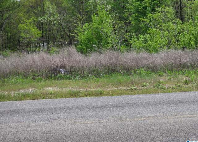 Property at 5869 Service Rd #5, Birmingham, AL 35235