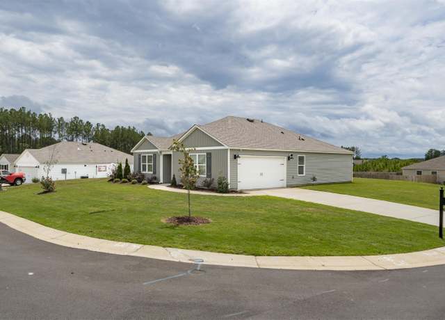 Property at 425 Stage Coach Blvd, Kimberly, AL 35091, 4 beds, 2 baths
