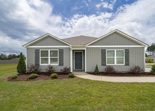 Property at 425 Stage Coach Blvd, Kimberly, AL 35091, 4 beds, 2 baths