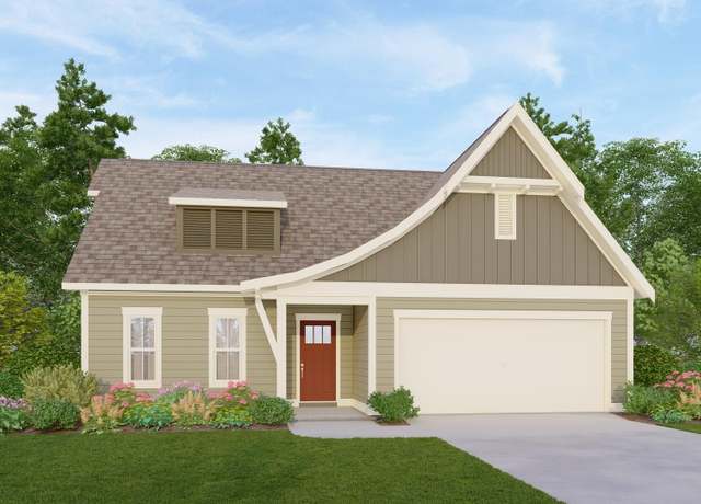 Property at 5400 Longmeadow Rdg, Trussville, AL 35173, 3 beds, 2 baths