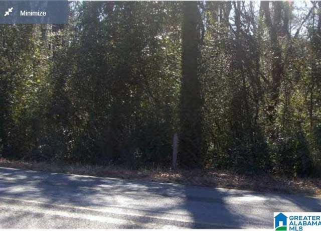 Property at 787 Heflin Ave E Unit /14, Forestdale, AL 35214