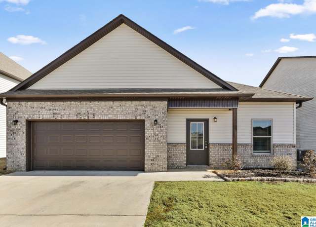 Property at 90 County Road 1701, Cullman, AL 35058, 3 beds, 2 baths