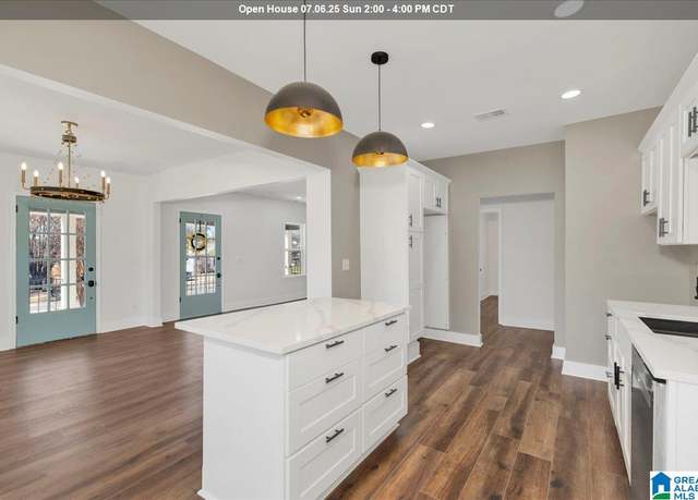 Property at 1020 Graymont Ave, Birmingham, AL 35204, 3 beds, 2 baths
