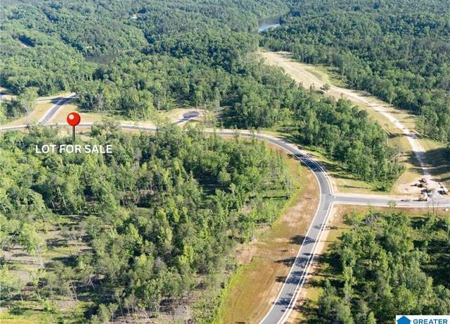Property at 66 Anguilla Ave #66, Tuscaloosa, AL 35406