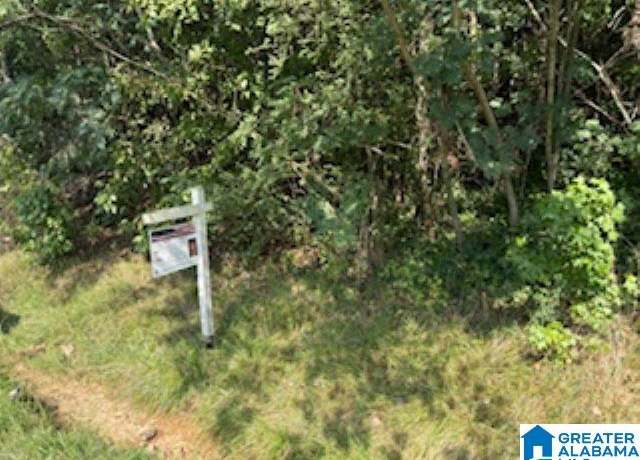 Property at 3815 Center Point Pkwy #1, Hoover, AL 35244
