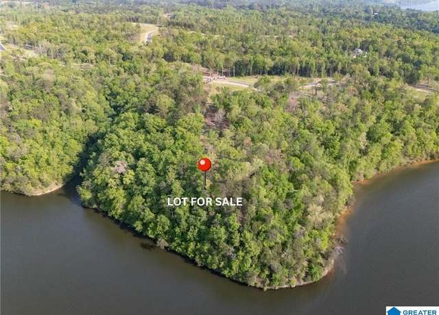 Property at 80 Santorini St Unit 80G, Tuscaloosa, AL 35406