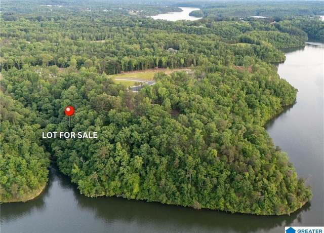 Property at 82 Santorini St Unit 82G, Tuscaloosa, AL 35406