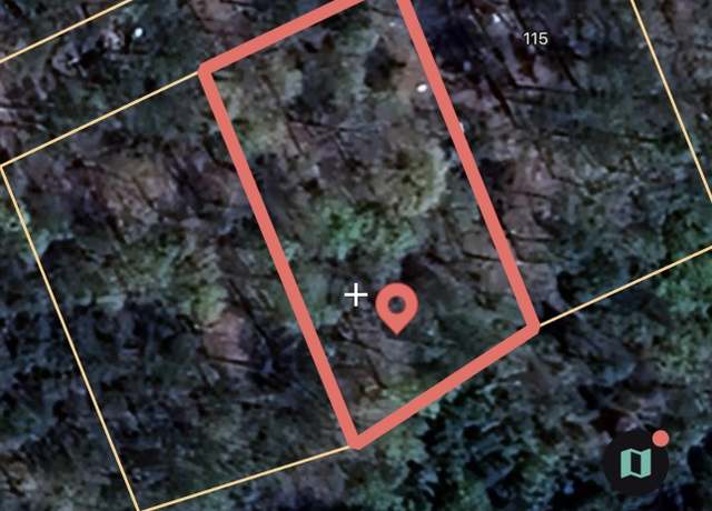 Property at 0 Point Aquarius #42, Alpine, AL 35160