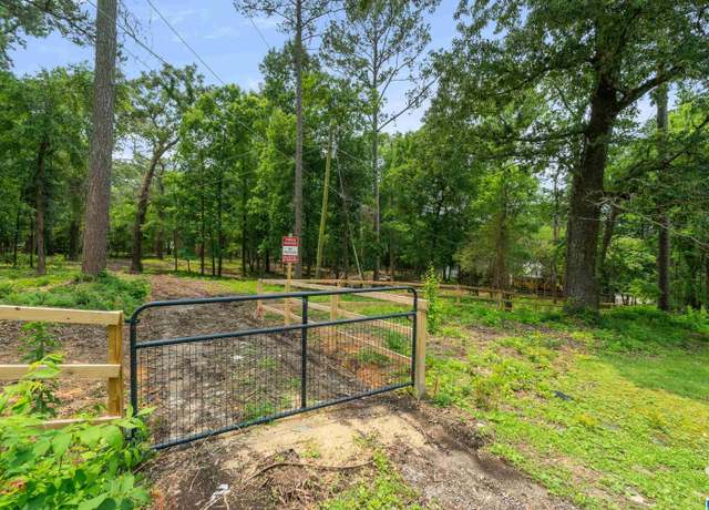 Property at 3420 Primm Ln #1, Hoover, AL 35216