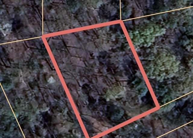 Property at 0 Point Aquarius #98, Alpine, AR 35014